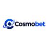 Cosmobet Casino